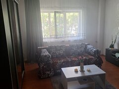 Margeanului Scoala 124